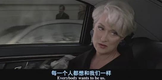 鞏俐、章子怡、周冬雨、倪妮鬥豔，“謀女郎”的金九銀十封面大戰