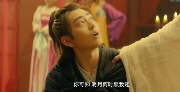 全片沒有一個流量明星,劇情反轉過癮,這部低成本網大真令人意外 全片沒有一個流量明星,劇情反轉過癮,這部低成本網大真令人意外