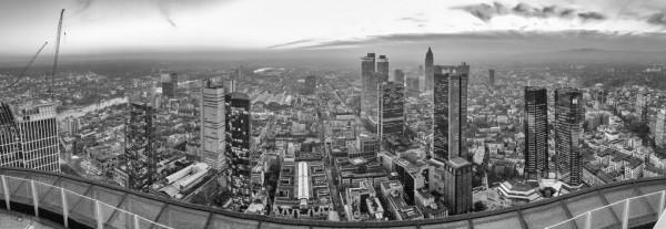 探秘&OpenCurlyDoubleQuote;城市大腦&rdquo;：智慧城市大資料運營中心