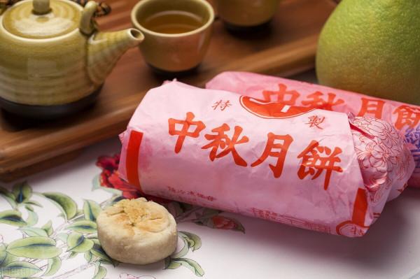 老話說“八月十五看月光,可知來年荒不荒”為何意?怎樣看月光? 老話說“八月十五看月光,可知來年荒不荒”為何意?怎樣看月光?