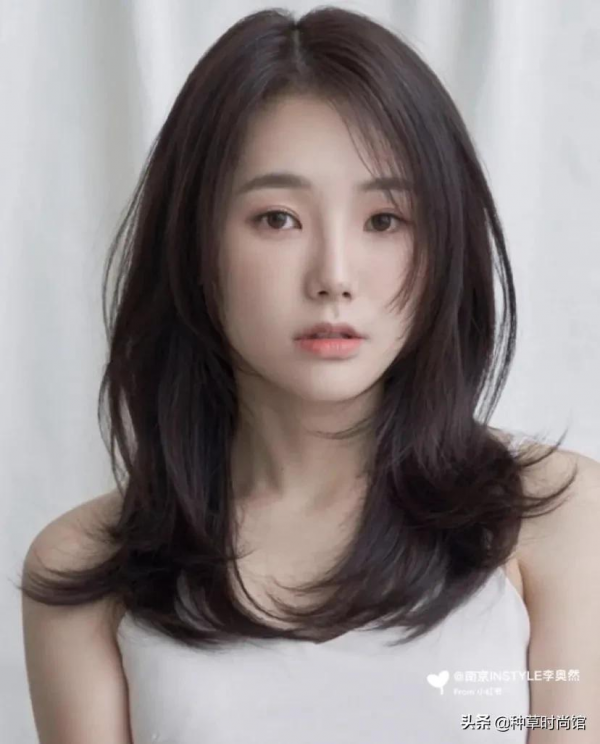 針織衫 + 高腰下裝,太洋氣 針織衫 + 高腰下裝,太洋氣