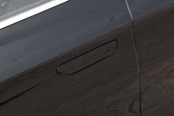 全系“佩刀”的比亞迪旗艦,配置拉滿、3.9秒破百,已被徹底捧紅 全系“佩刀”的比亞迪旗艦,配置拉滿、3.9秒破百,已被徹底捧紅