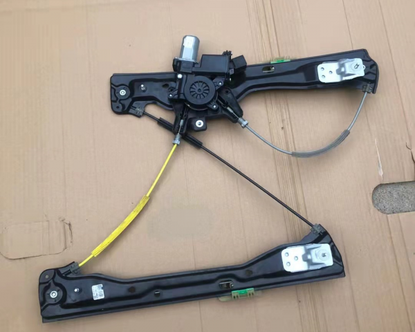 威朗門窗異響怎麼辦? 威朗門窗異響怎麼辦?