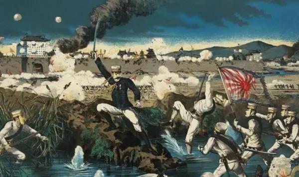 19世紀,日本提出“人種改良”計劃,他們究竟做了些什麼? 19世紀,日本提出“人種改良”計劃,他們究竟做了些什麼?