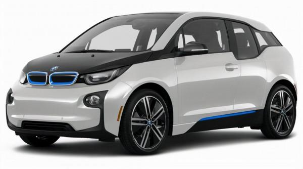 最新一批工信部新車，紅旗LS7、華晨寶馬X5領銜，要買車的看過來