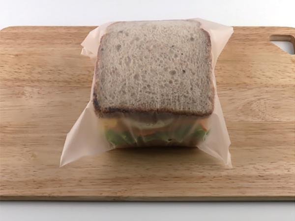4款零差評的網紅三明治,只吃一樣,是對肚子的“不尊重” 4款零差評的網紅三明治,只吃一樣,是對肚子的“不尊重”