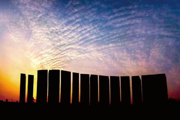 「山西國保」晉南&;晉東南篇 | 全國第一的文保大省究竟有多牛 「山西國保」晉南&;晉東南篇 | 全國第一的文保大省究竟有多牛