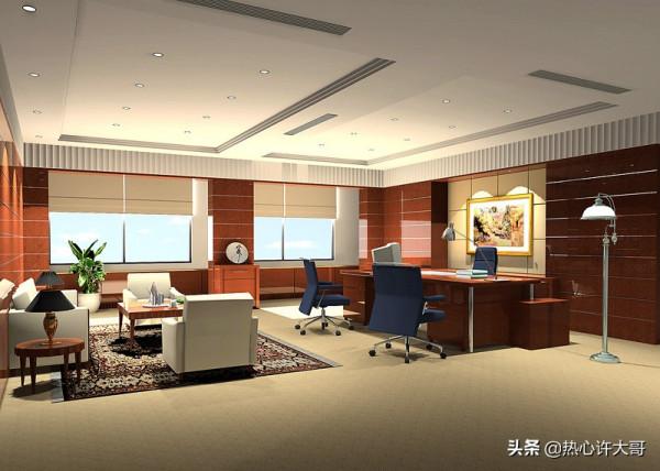 北京裝修監理提示：北京家庭裝修水電改造知識分享