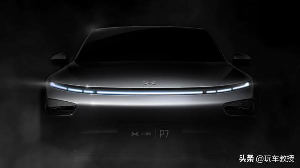 尾氣臭油耗高!新車發展進步快 現在還應該買燃油車嗎? 尾氣臭油耗高!新車發展進步快 現在還應該買燃油車嗎?