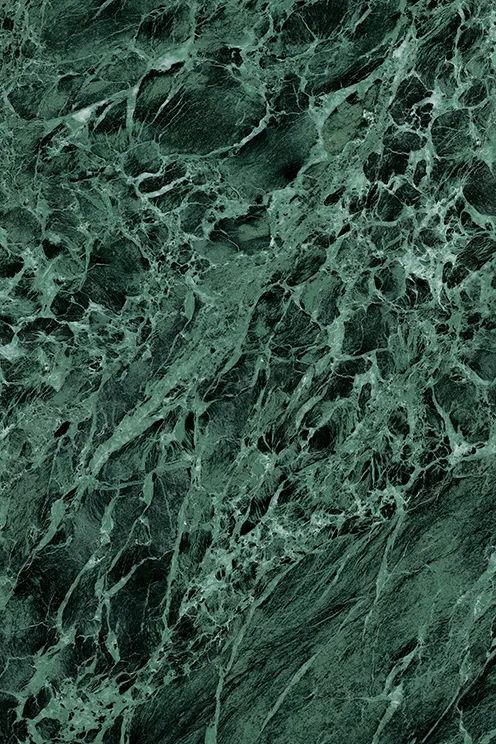 瓷磚要“綠”了 瓷磚要“綠”了