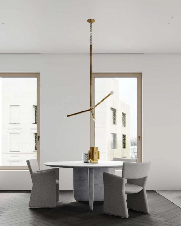 87㎡,典雅美宅 87㎡,典雅美宅