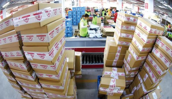 跟與不跟都擔心，“雙11”成了中小賣家眼中的“雞肋”