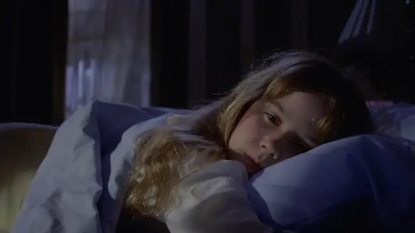 十大頂級恐怖電影 膽小慎入