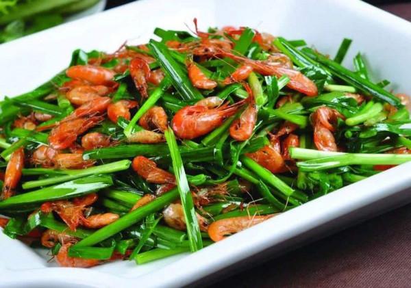 這3道常見的菜低卡低熱量，清腸刮油好幫手，每天至少吃一次