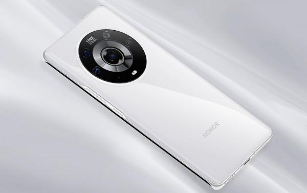 買手機不要圖一時便宜，這四部手機，可以流暢使用三五年