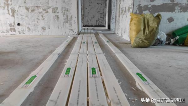 新風系統怎麼安裝？新風系統安裝注意事項有哪些