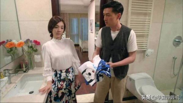 被傳與胡歌秘密結婚，被經紀人懟混得差，王曉晨經歷了什麼？