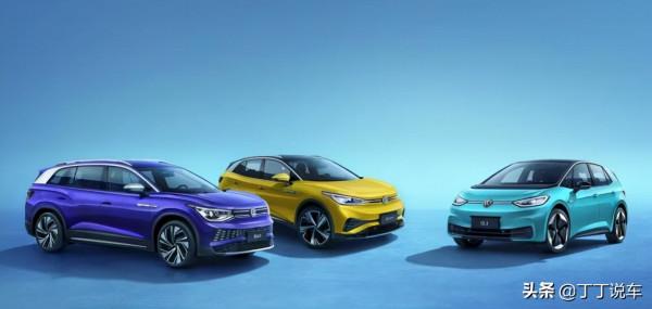 交卷了!11月銷量彙總,上汽通用五菱月銷破19萬,上汽大眾破11萬 交卷了!11月銷量彙總,上汽通用五菱月銷破19萬,上汽大眾破11萬