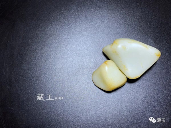 起拍價1.2億,預估價5.5億,和田玉市場上的真假之爭大曝光 起拍價1.2億,預估價5.5億,和田玉市場上的真假之爭大曝光