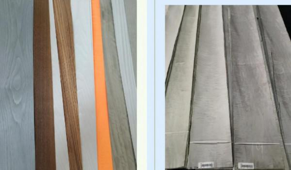 木傢俱塗裝前表面處理八道工序 缺一成品質量大打折扣