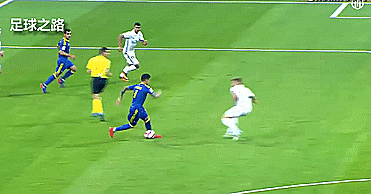 德國製造——託尼克羅斯