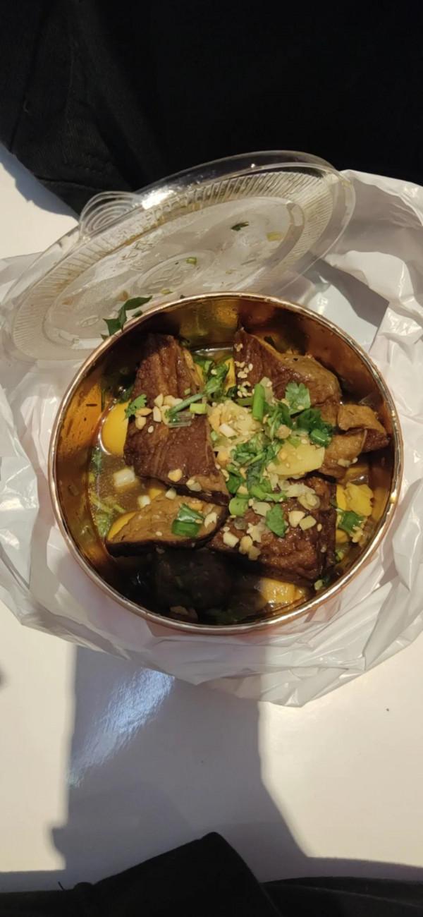逛吃逛吃逛吃 逛吃逛吃逛吃