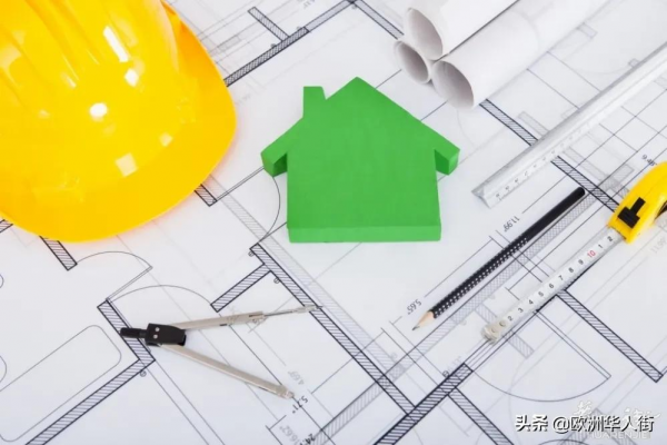 義大利2022年預演算法草案中的20點主要內容您必須知道 義大利2022年預演算法草案中的20點主要內容您必須知道