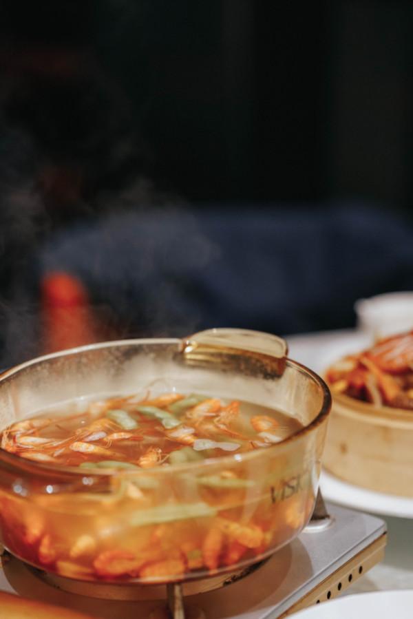 周莊必吃美食清單，吐血整理，收藏這一份就夠了