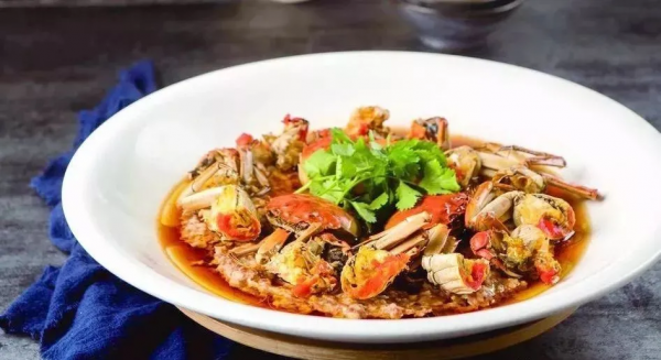 何廚推薦18道酒樓旺銷招牌年味菜，道道精品