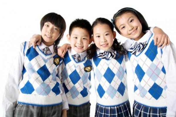 輔導班從週末改為週中上課,學生累,家長也辛苦,說好的減負呢? 輔導班從週末改為週中上課,學生累,家長也辛苦,說好的減負呢?