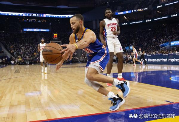 蘭德爾21&plus;9&plus;9&plus;3&plus;3無緣今日最佳球員？因為克萊復出最佳一戰