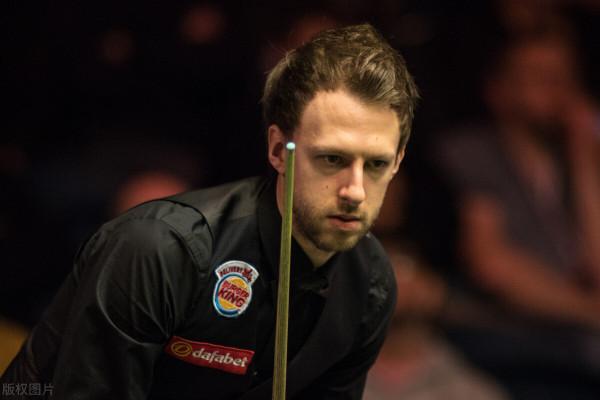 2022斯諾克德國大師賽中國德比將成為國乒後又一支夢之隊？