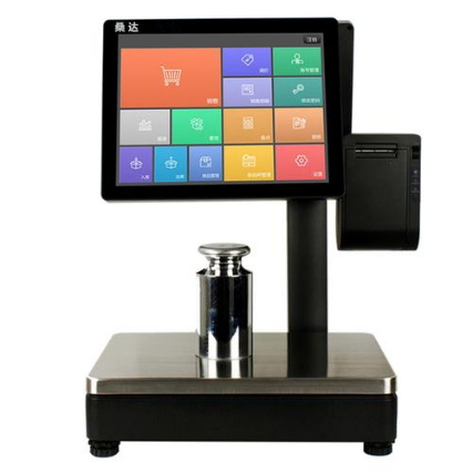 支付行業大變天:微信支付支援雲閃付 支付行業大變天:微信支付支援雲閃付