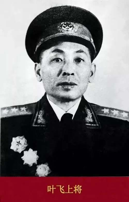 我軍如果在1950年攻打臺灣，勝算有多少