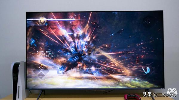 創維65A20 Pro電視體驗:65寸進階級新秀,4K 120幀高刷佳選 創維65A20 Pro電視體驗:65寸進階級新秀,4K 120幀高刷佳選