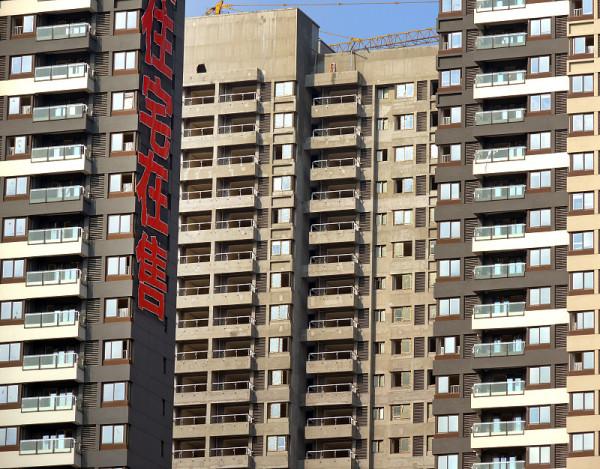 2021年打算買房的家庭，建議先看看這3個“建議”，很實用