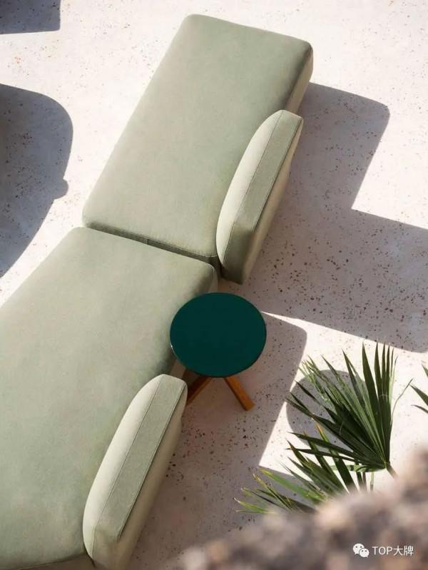 義大利Roda2022戶外新品，迴歸自然