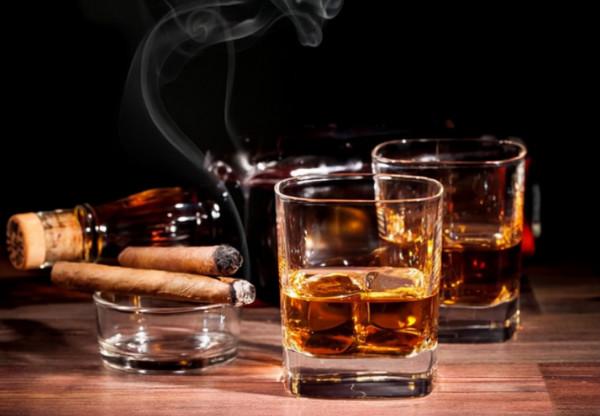 年齡越大,越要忌口?提示:50歲後,這些食物,儘量少吃或不吃 年齡越大,越要忌口?提示:50歲後,這些食物,儘量少吃或不吃