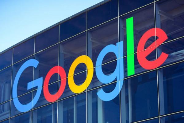 谷歌 Analytics 服務被認定違法後，美國科技巨頭面臨更大壓力