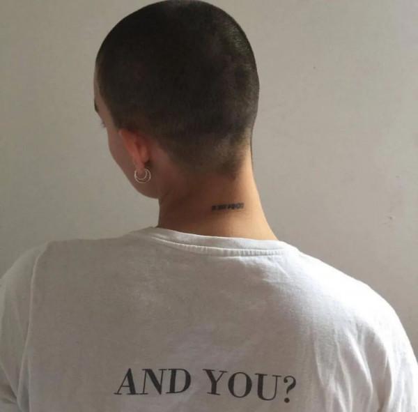 名偵探柯南頭像加更多男孩子要的頭像