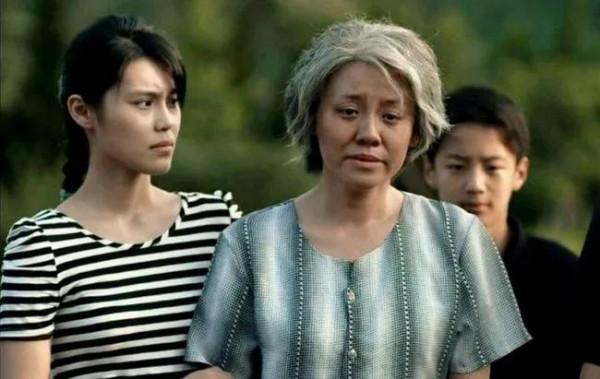 父母愛情:丁副參謀長的幾個孩子混得怎樣,似乎遠不如江司令的 父母愛情:丁副參謀長的幾個孩子混得怎樣,似乎遠不如江司令的