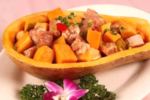 不吃主食來減肥,越減越肥危害不小;主食不能少,關鍵吃對吃好 不吃主食來減肥,越減越肥危害不小;主食不能少,關鍵吃對吃好