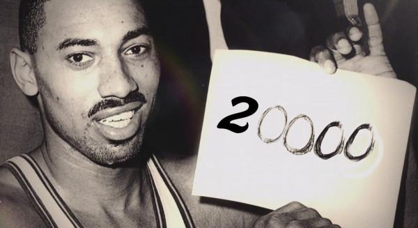 這些NBA謊言騙了多少人?科比跳汽車,喬丹首次退役,張伯倫20000 這些NBA謊言騙了多少人?科比跳汽車,喬丹首次退役,張伯倫20000