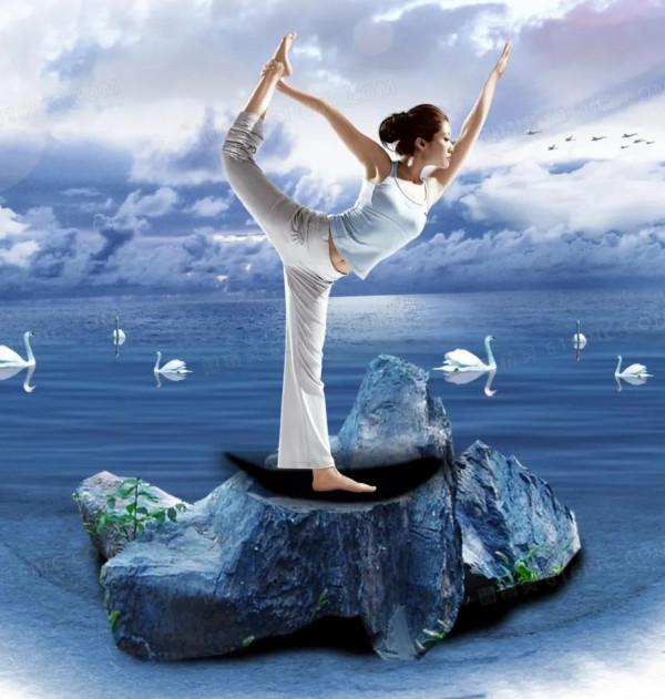 為什麼說：“玉養人，金毀人”？原來這裡面蘊含著滿滿的人生智慧