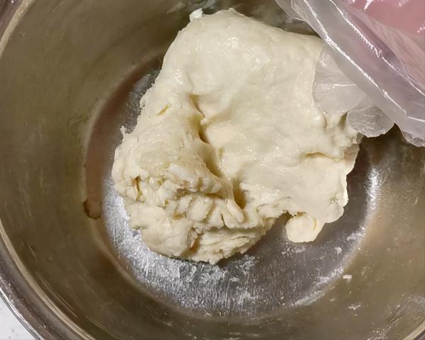 炸油條用放酵母嗎?教你正確的做法,出鍋金黃酥脆,放涼了也不硬 炸油條用放酵母嗎?教你正確的做法,出鍋金黃酥脆,放涼了也不硬