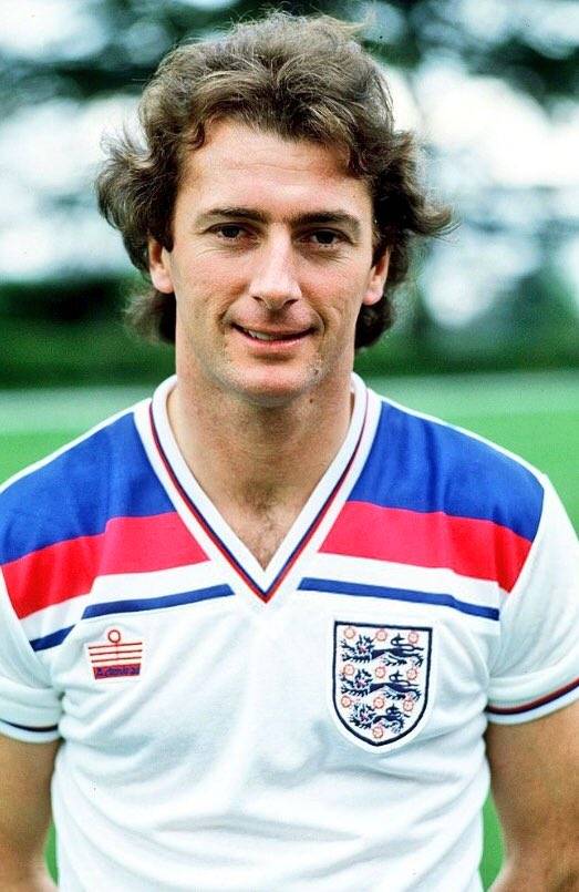 歷史上的北美足球聯賽NASL是垃圾?為什麼說它並非是象冢 歷史上的北美足球聯賽NASL是垃圾?為什麼說它並非是象冢