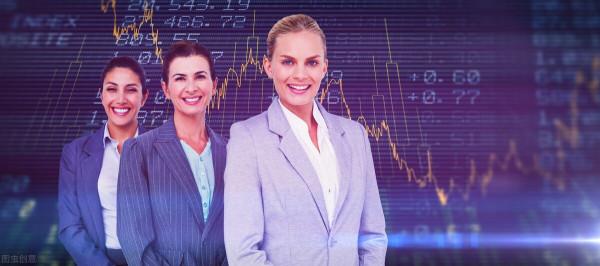 零八年金融危機,基金持有什麼 零八年金融危機,基金持有什麼