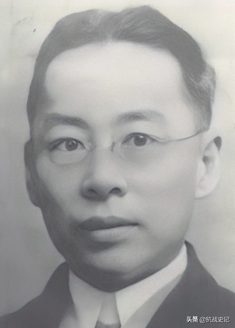 清末革命黨與保皇會衝突始末&mdash;馮自由《革命逸史》