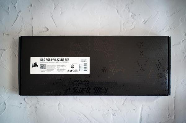 鍵盤海洋裡永恆的海盜船,五年老船粉的碧海之藍搶先開箱 鍵盤海洋裡永恆的海盜船,五年老船粉的碧海之藍搶先開箱