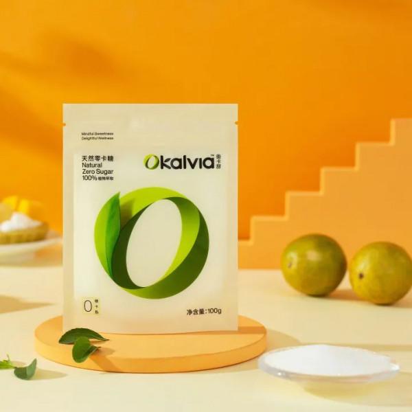 今日脂肪不營業